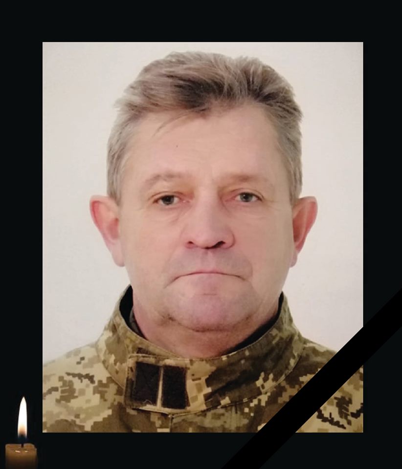 Український військовий потрапив в пастку бойовиків: всі подробиці