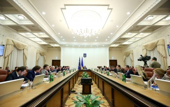 Підсумки дня: 23 червня