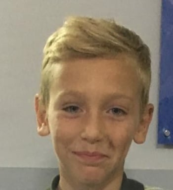 Під Києвом зникли школярі: діти всю ніч ховалися від опікуна у шалаші