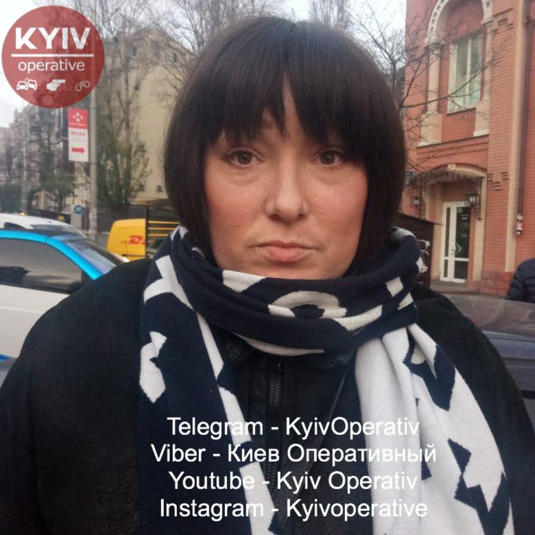 Кишенькові жриці: у мережу потрапило фото небезпечних злодійок в Києві