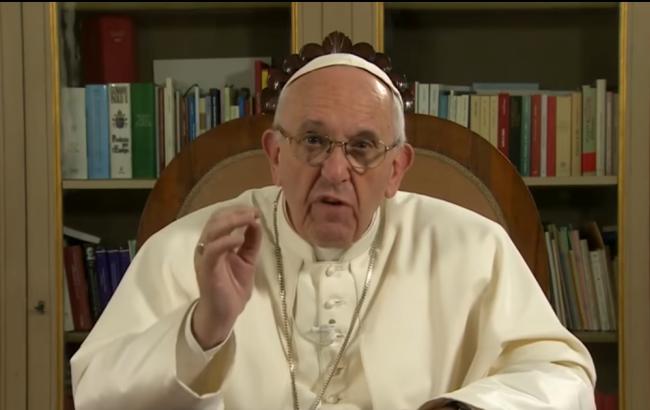 Підсумки дня: 12 травня