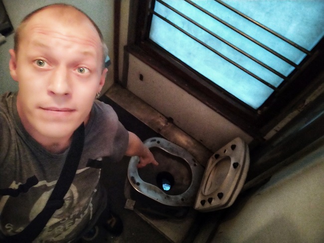 Укрзализныця удивила пассажиров "новшествами": такого еще не было (фото)