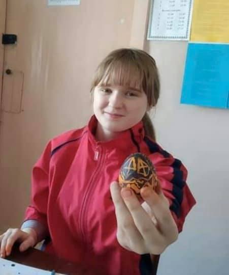 Шла на учебу: во Львове пропала молодая студентка (фото и приметы)