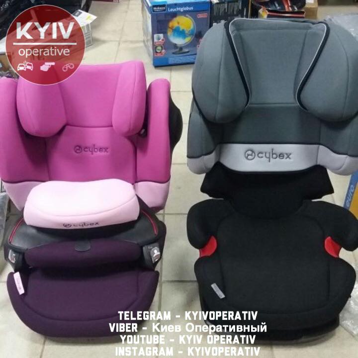 Жорстко облаяла таксиста: у Києві водій відмовився везти жінку з дитиною (відео)