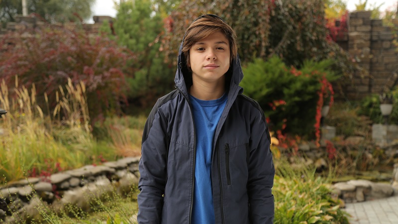 Із пацанки в леді: як змінилися зовні фіналістки реаліті «Від пацанки до панянки» (фото)