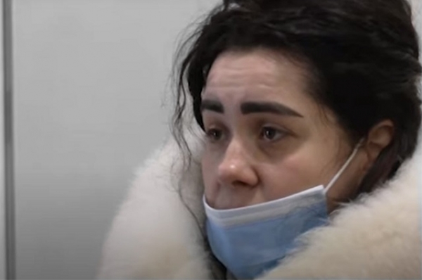 Скандальный стоматолог из Ровно спокойно продолжает работать: появились фото