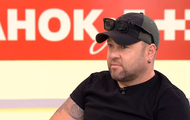 Зеленского ждут в &quot;Квартале 95&quot;: актеры сделали заявление (видео)