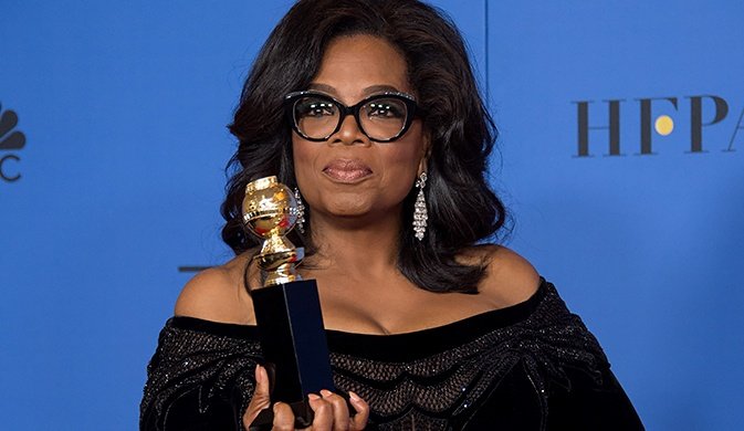 Богатство и успех: кто из знаков зодиака &quot;обречен&quot; стать знаменитым