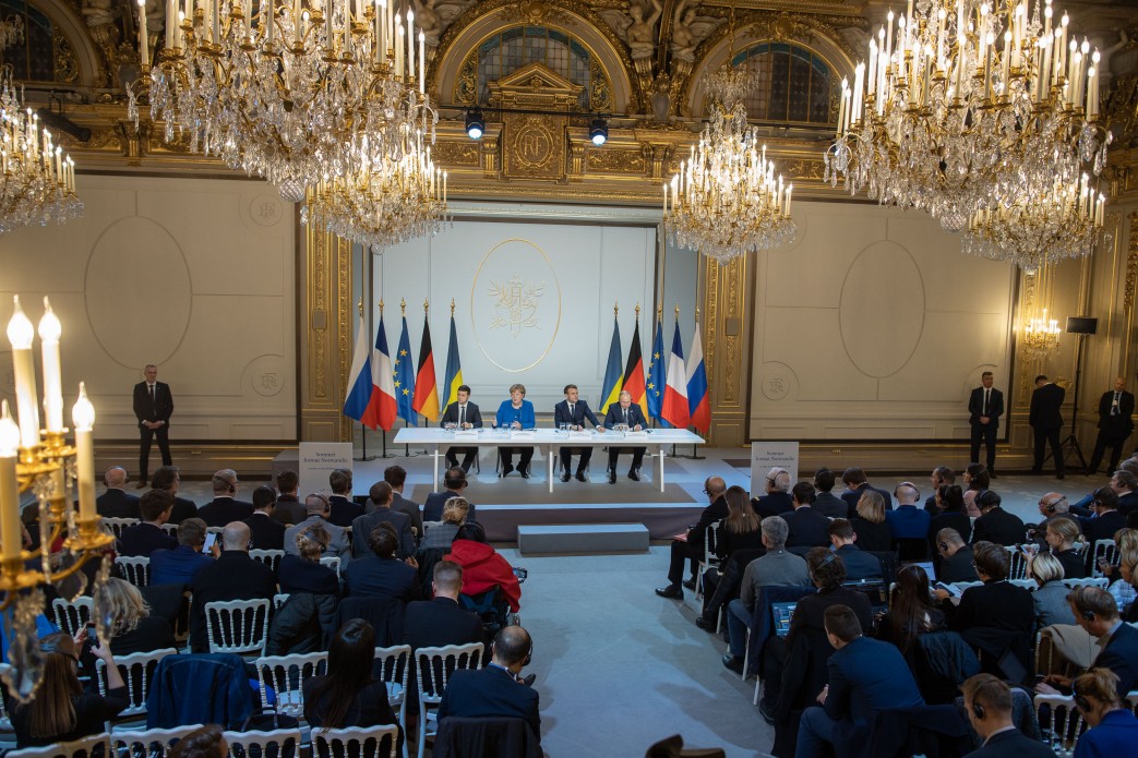 Зеленский сделал важное заявление и "взорвал" сеть