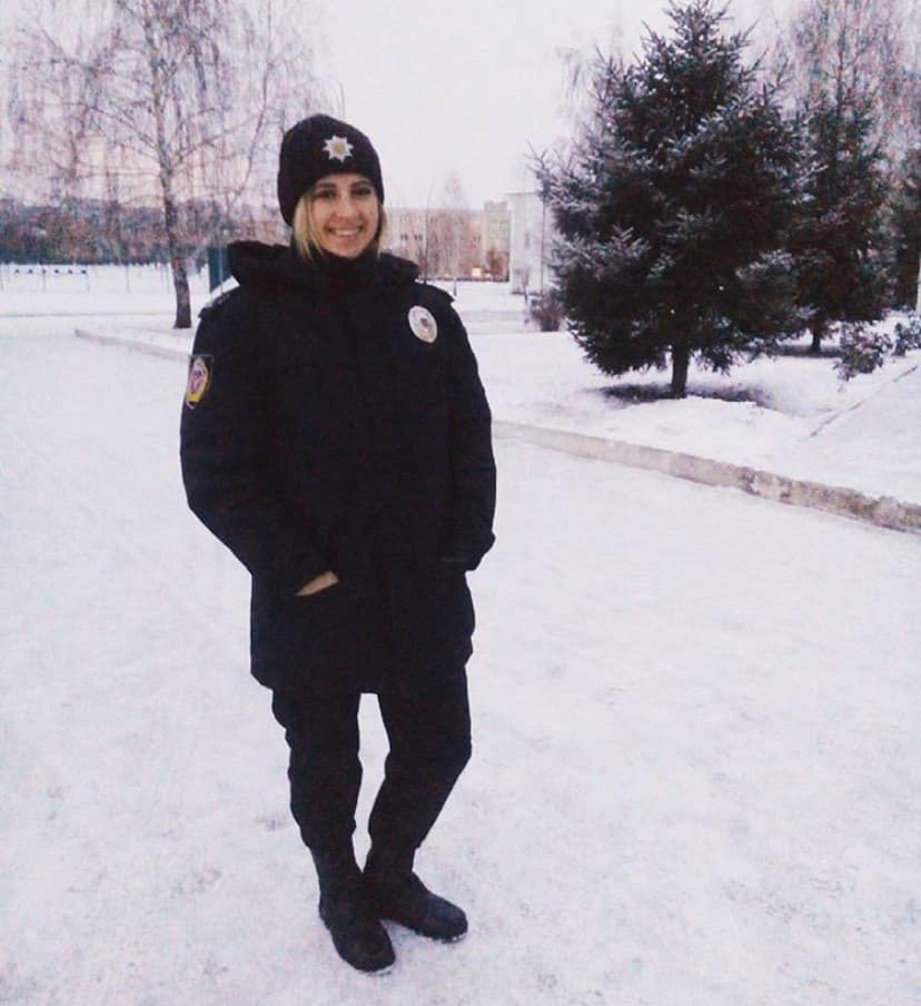 Скандал в Харькове: из-за халатности врачей молодая девушка впала в кому