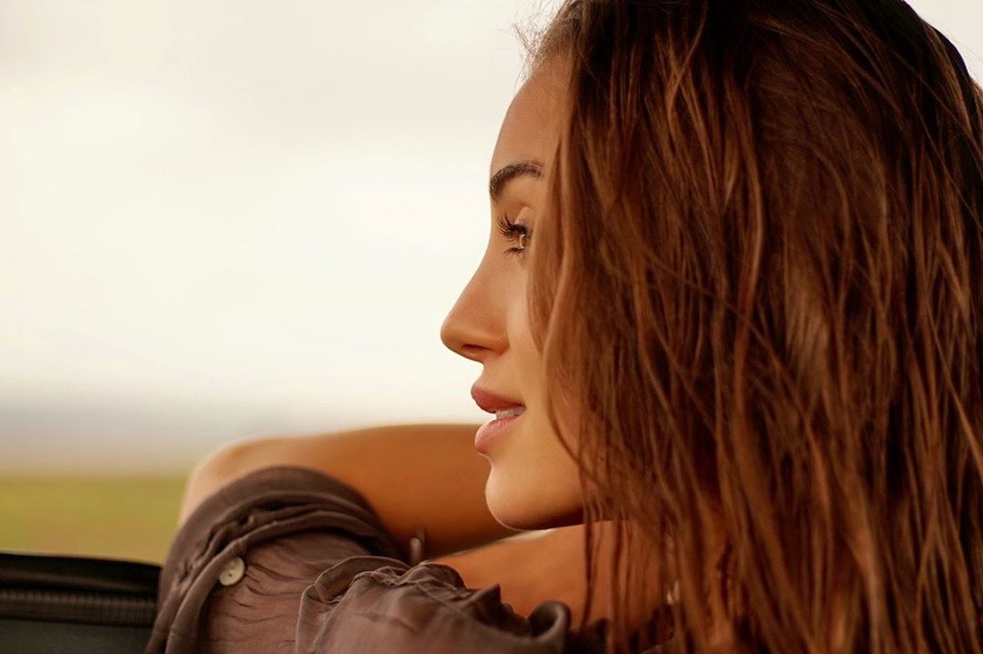 "Змінила думку про конкурси краси": Міс Україна-2019 зробила несподівану заяву