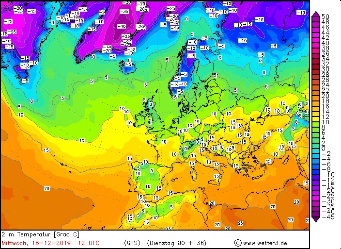 Накриє дощами: синоптики розповіли, коли в Україні зіпсується погода