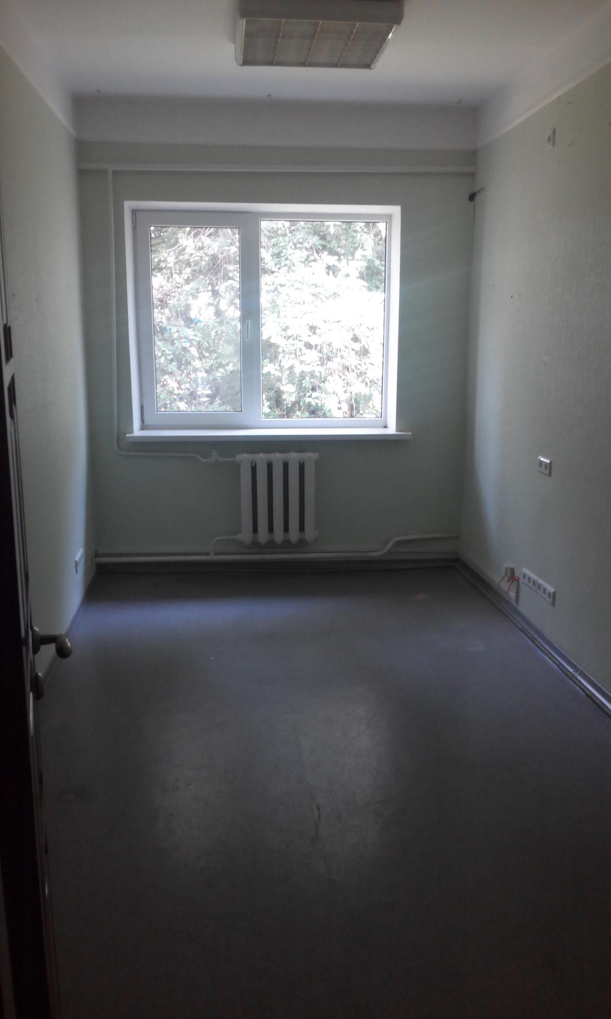 Хочу відкрити свій бізнес у "Борисполі": скільки коштує оренда невеликого приміщення