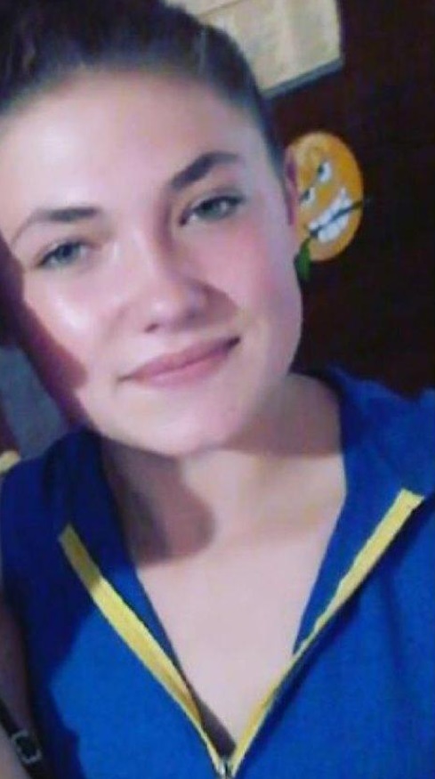 Шукають уже тиждень: в Одесі одна за одною пропали дві дівчинки (фото)