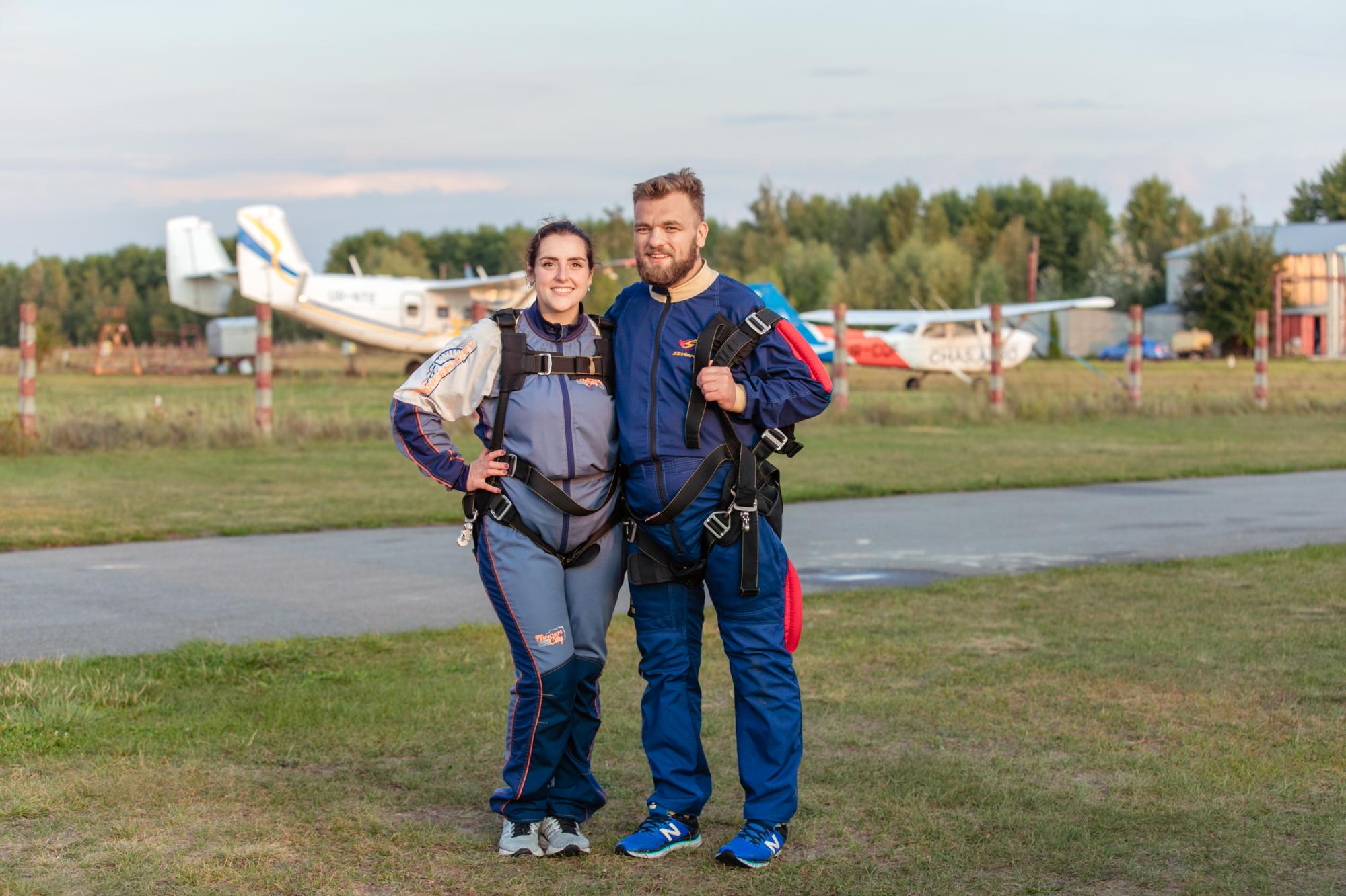 Зважені та щасливі 9 сезон випуск 17: найскладніше випробування за 9 років