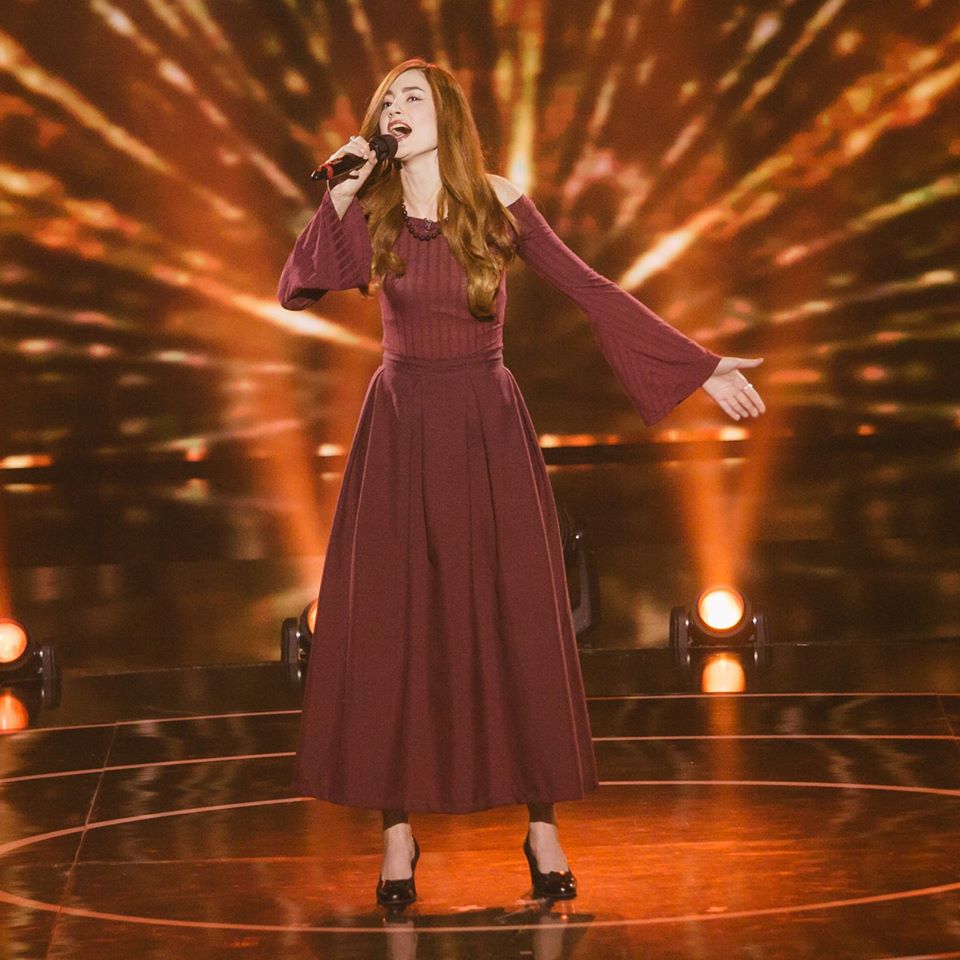 Голос країни 2020: хто пройшов далі, а хто вилетів з проекту