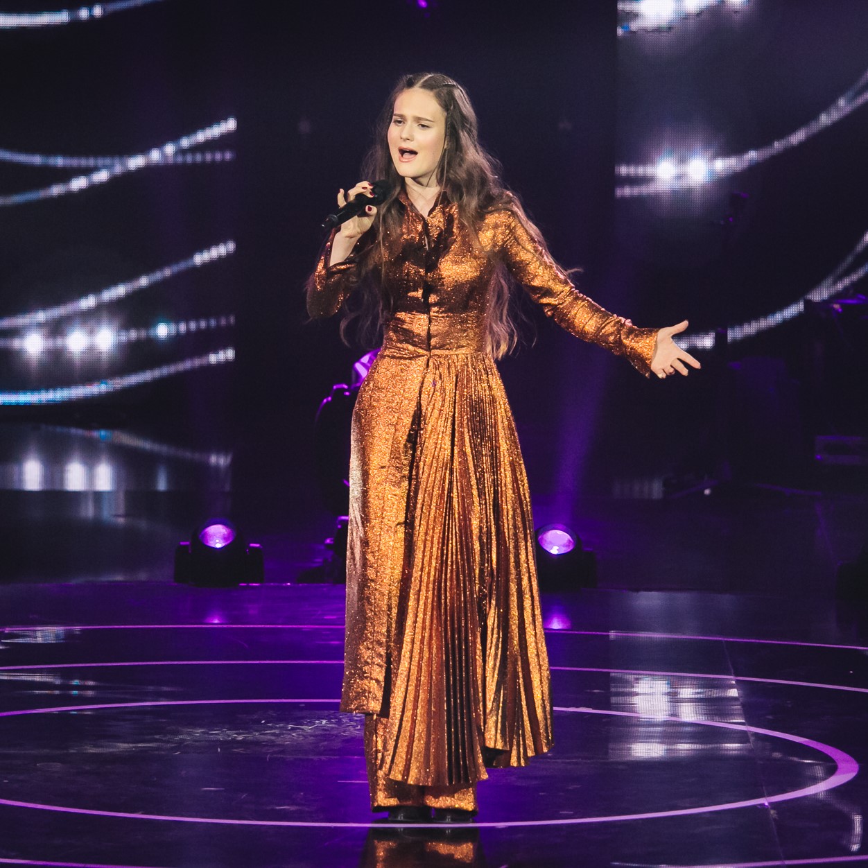 Голос страны 2020: кто прошел дальше, а кто вылетел с проекта