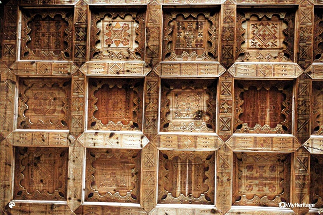 Где и как отдыхали украинцы 100 лет назад: уникальные цветные фото