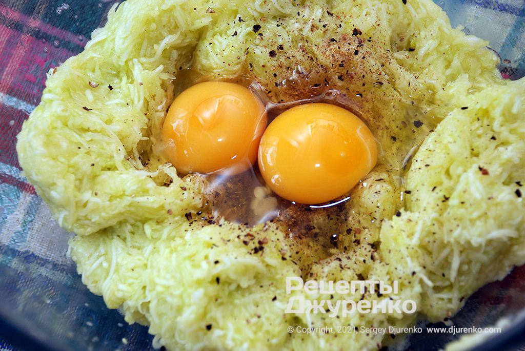 Кулінар дав рецепт торта з кабачків: просто, недорого і фантастично смачно!