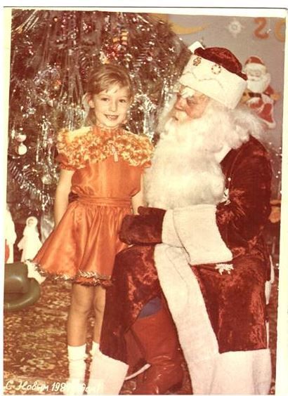 "Белочки" и "снежинки": Осадчая, Огневич и TAYANNA очаровали детскими фото