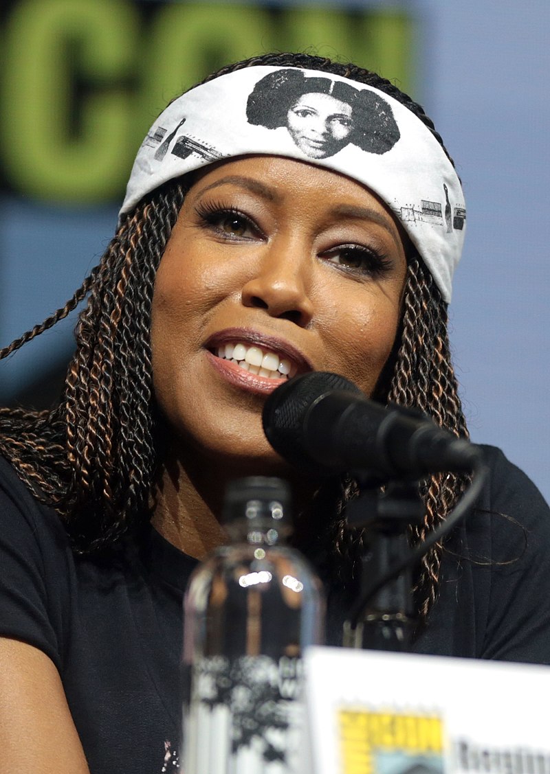 Оскар 2019: победительница в номинации Лучшая актриса второго плана