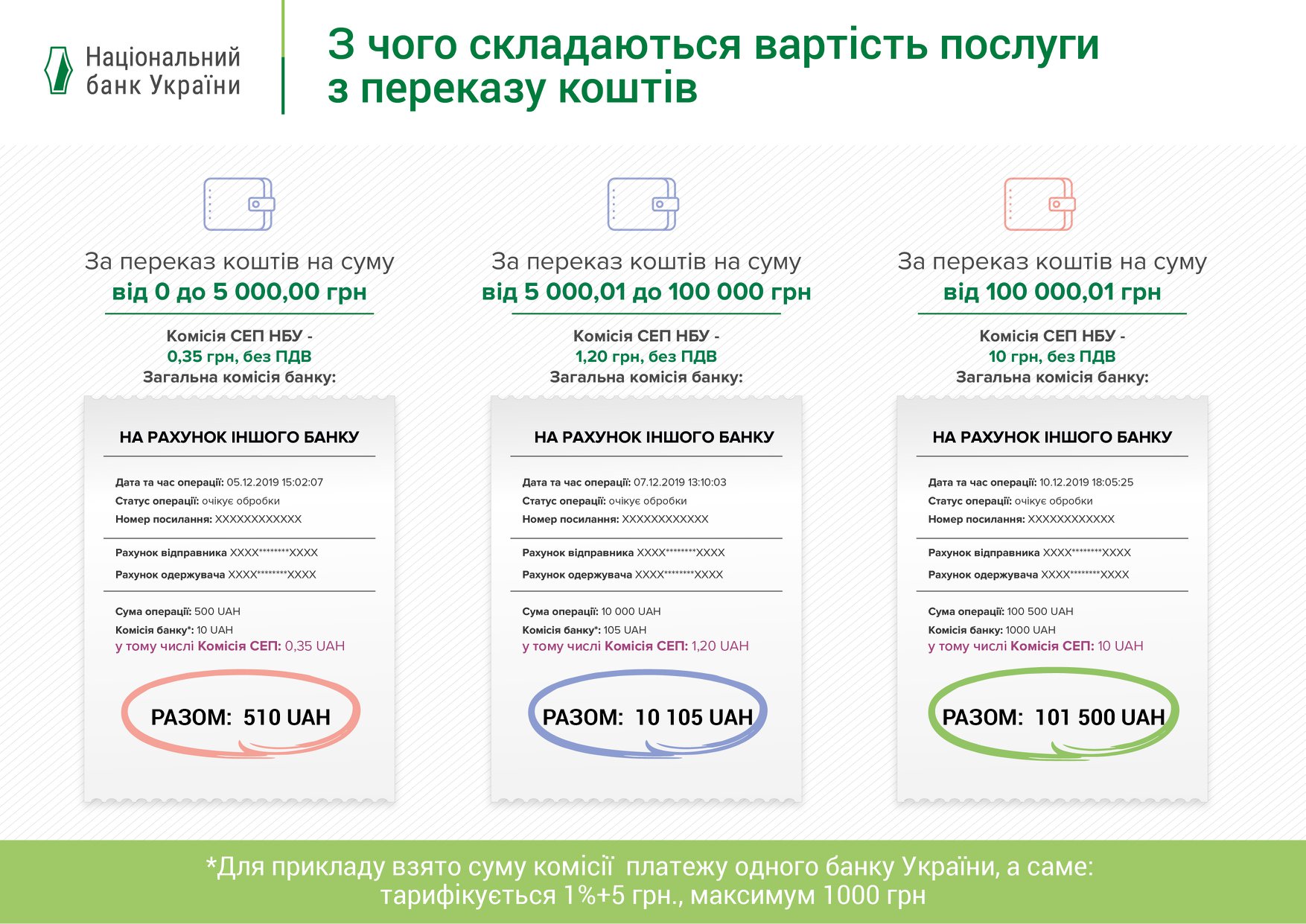 80579761_2457256757821815_33688760795854