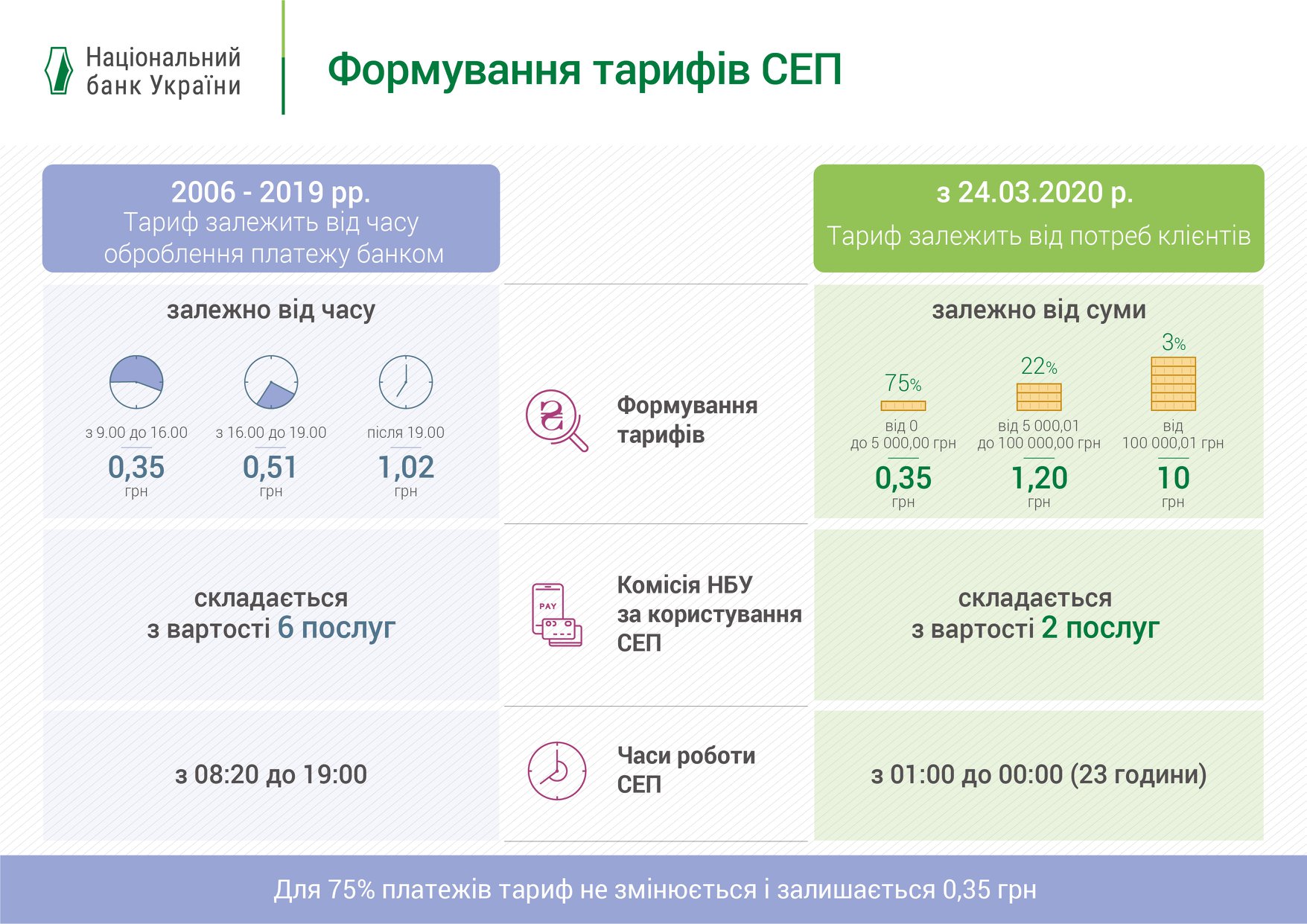 81369946_2457256751155149_55981008493781