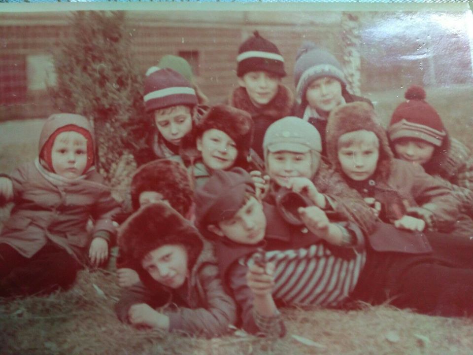 Назавжди залишився в небі: в мережі оплакують загиблого пілота МАУ в Ірані