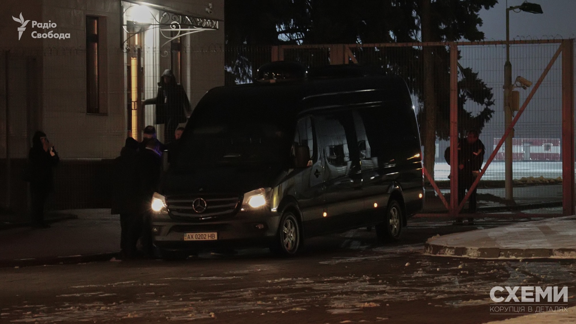 Красиво жити не заборониш: український чиновник відпочив у Європі за &quot;скажені&quot; гроші (фото)