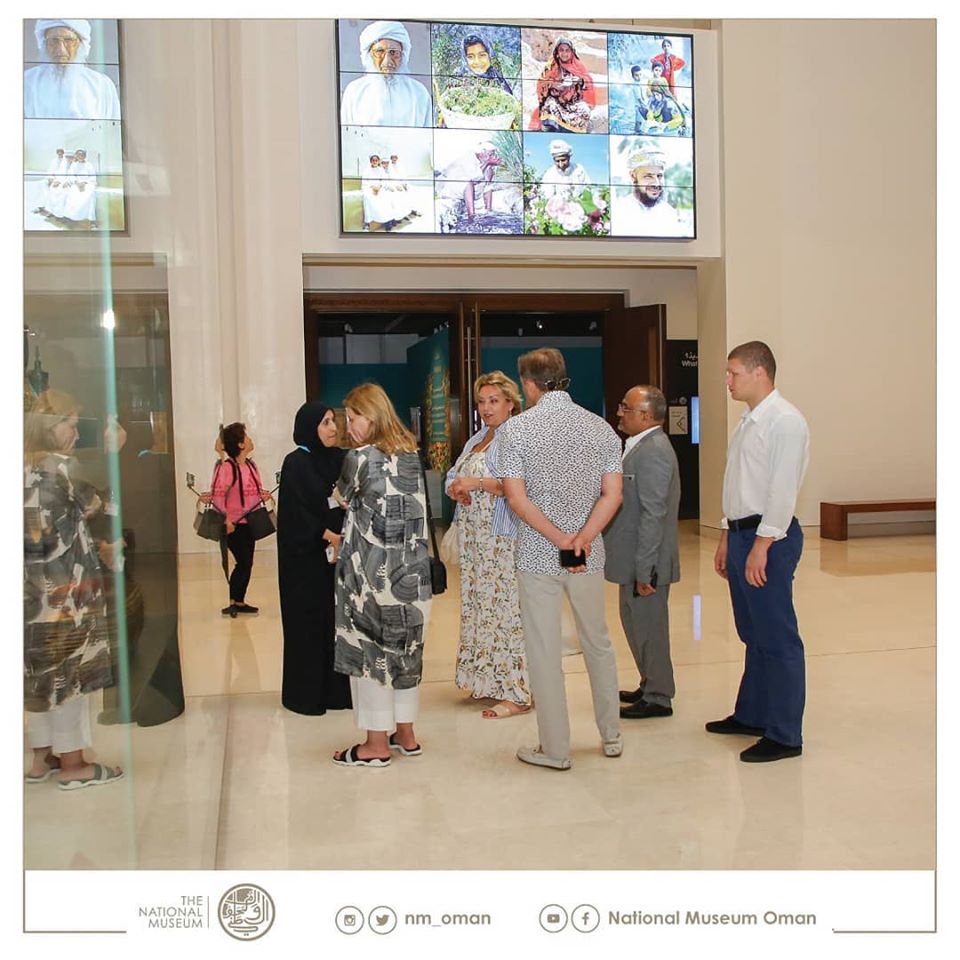 Зеленська в шльопанцях підірвала мережу: з'явилися фото