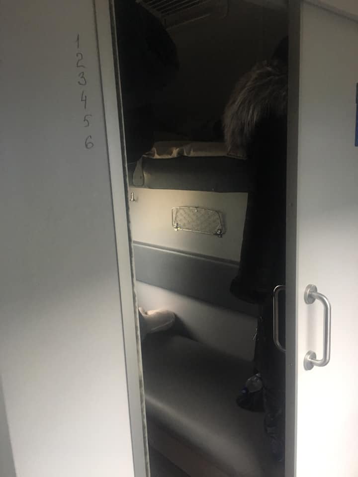 Укрзалізниця потрапила в новий скандал: усі подробиці