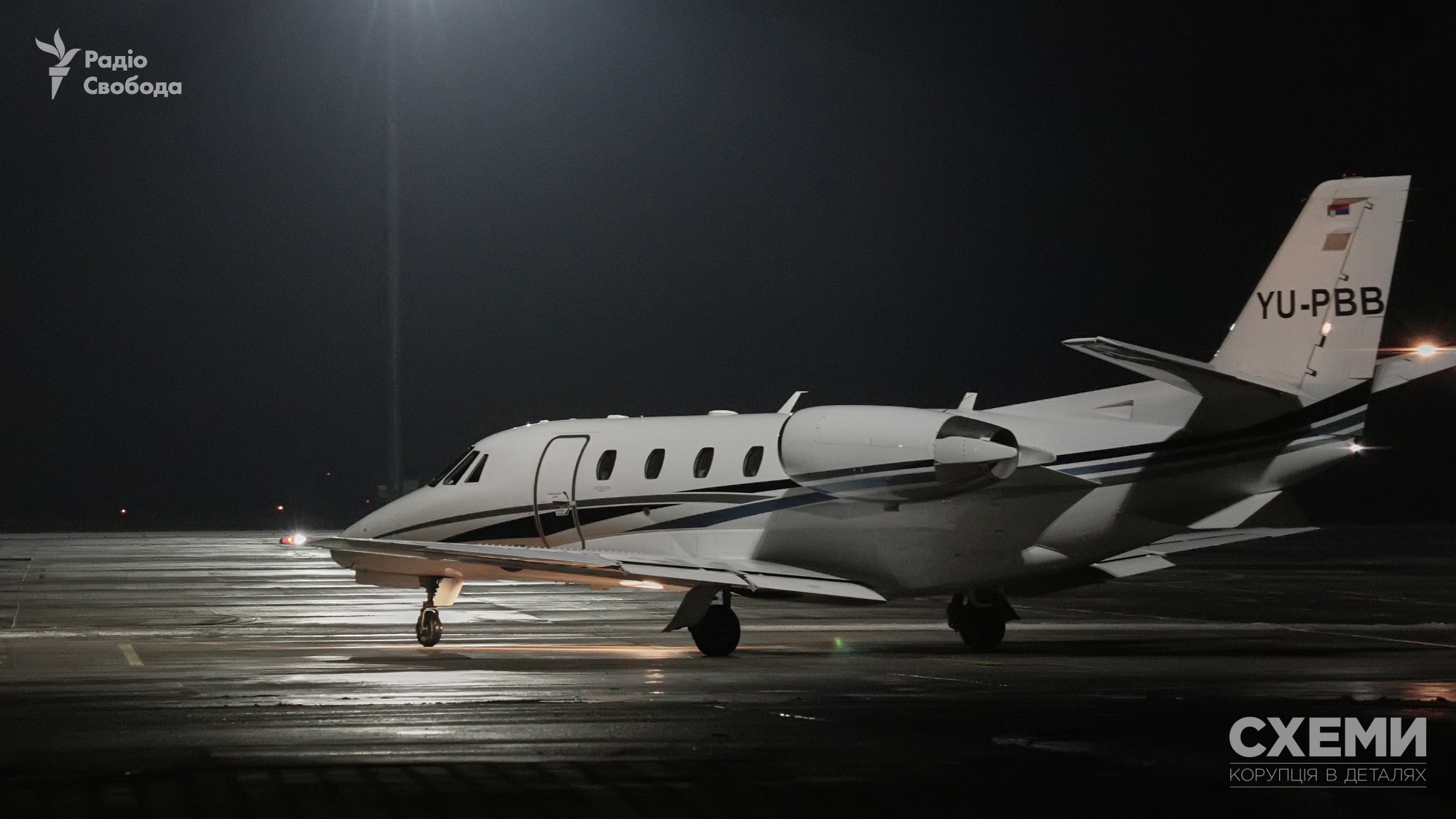 Красиво жити не заборониш: український чиновник відпочив у Європі за &quot;скажені&quot; гроші (фото)