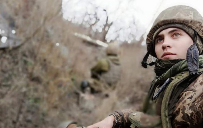 Загиблі герої січня: історії та подвиги українських захисників