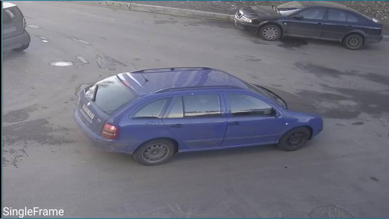 Розкрита нова схема шахрайства: всі деталі спритної афери