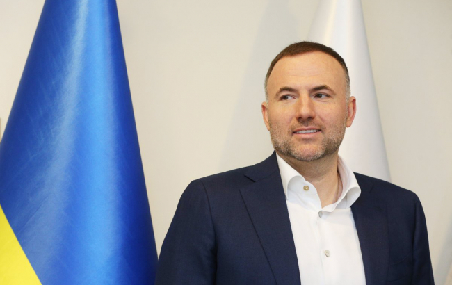 5 вызовов, которые должен принять победитель президентской гонки