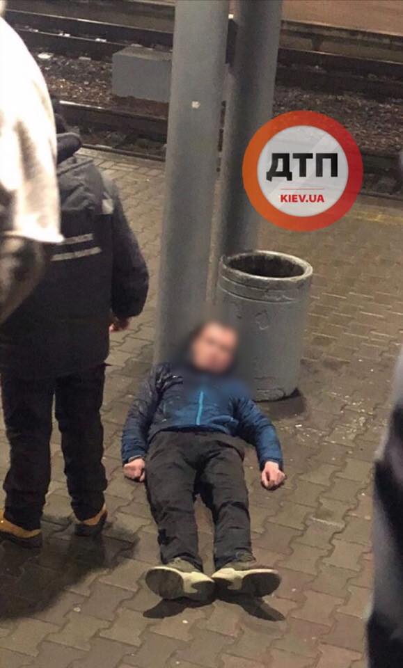 Укрзализныця угодила в новый скандал: люди озвучили свою версию