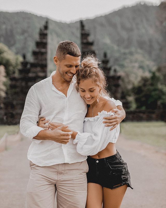 &quot;Принял решение остаться&quot;: Холостяк 9 сделал честное признание о переменах в жизни