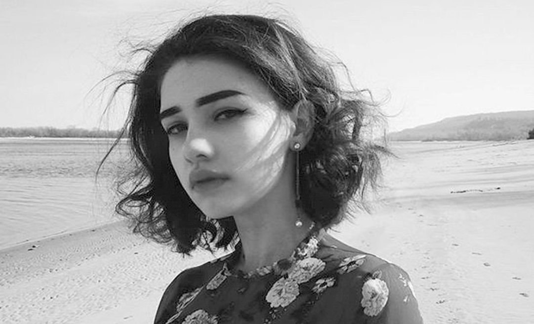 Діти грілися: під Черкасами загинула дівчина, її друг – в реанімації