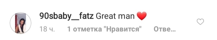 Идеальный отец: Дэвид Бекхэм умилил сеть трогательным фото со всеми детьми