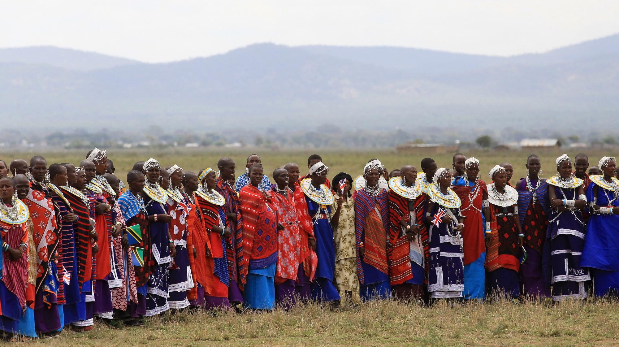 В Танзании официально побороли коронавирус молитвами: "Сатана потерпел неудачу"