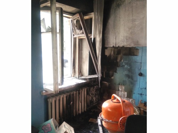 Спасать Сибирь от огня будут шаманы: властям &quot;напомнили&quot; про пожары коктейлем молотова