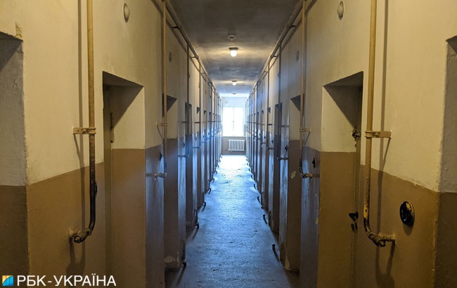 Жертвы нацизма: почему нельзя забывать о Холокосте