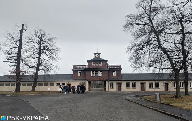 Жертвы нацизма: почему нельзя забывать о Холокосте