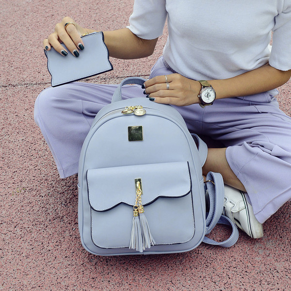 Подходит абсолютно всем: стилист рассказал, как подобрать идеальную женскую сумочку