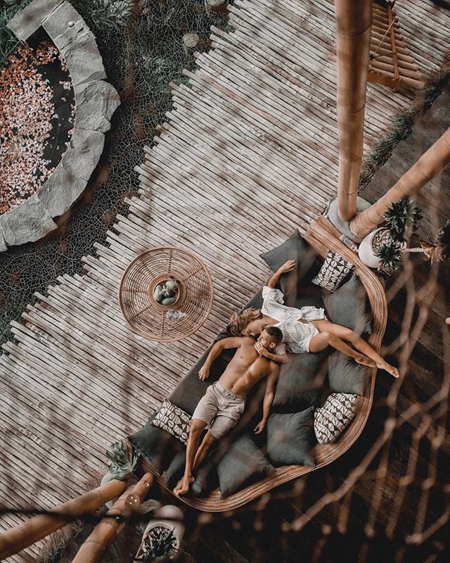 Победительница Холостяк 9 рассказала о лучшей проверке отношений на прочность