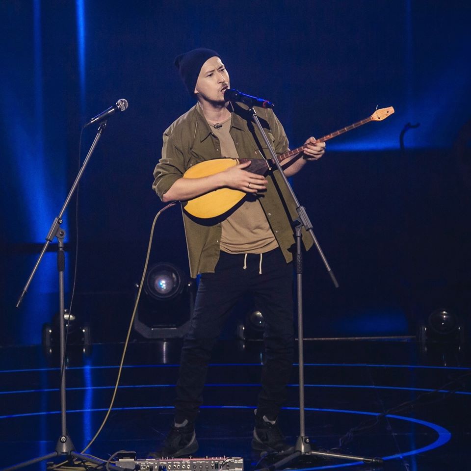 Голос країни 2020: хто пройшов далі, а хто вилетів з шоу