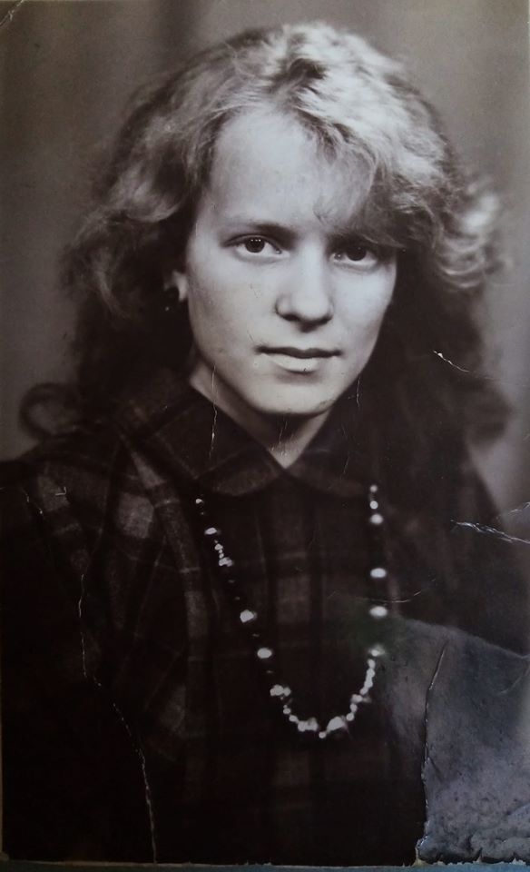 Українка перенесла 11 операцій на серці, але попри все народила двох дітей: неймовірна історія