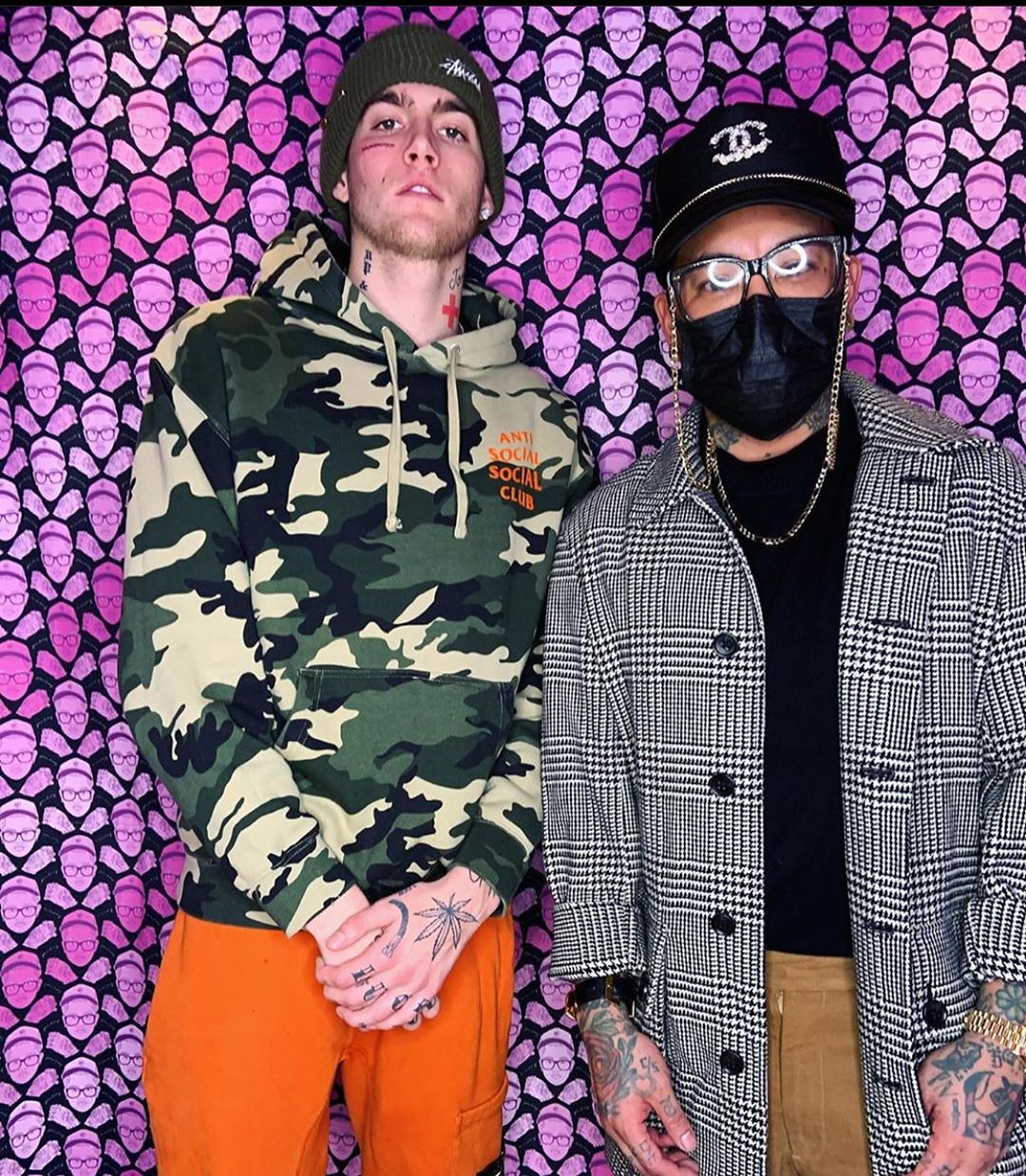 Дівчата, тримайтеся! Топ-5 синів зіркових батьків, які виросли справжніми красенями