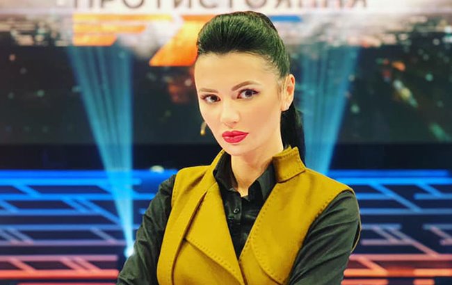 Лауреаты общенациональной программы "Человек года – 2019" в номинации "Журналист года"