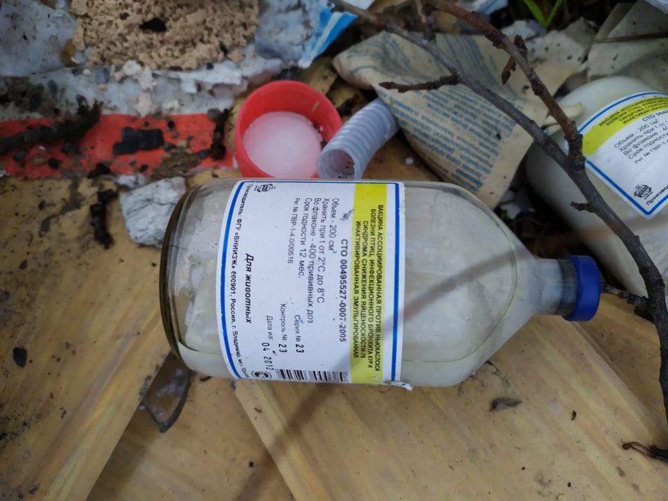 Фото района Киева потрясло жителей столицы: как такое можно сделать